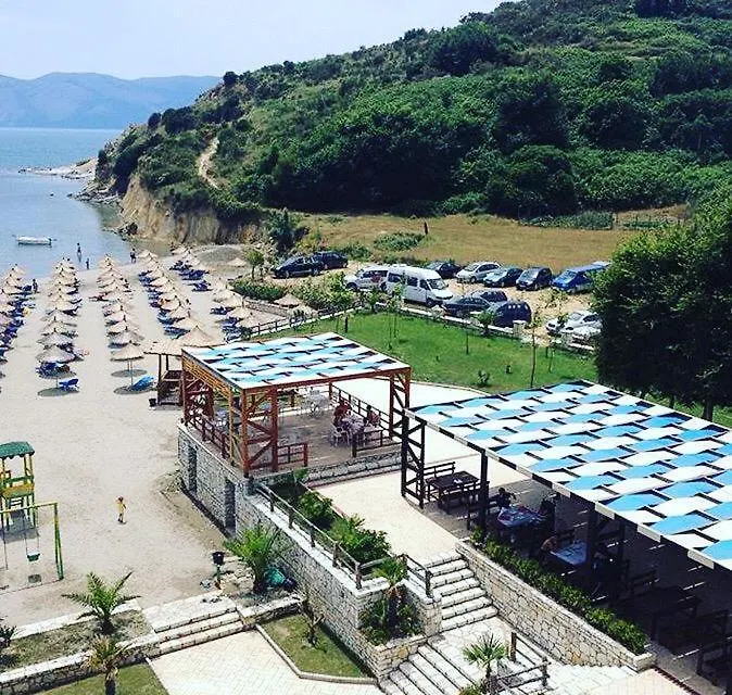 Hotel Zverneci